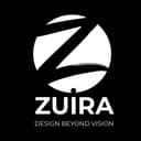 ZUIRA
